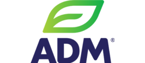 ADM